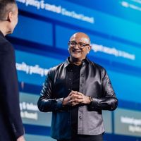 微软“开发者版”Win11来了：64GB内存当门票、配置开源随便抄——先看清三处误读和四个坑，升级的钱先别动