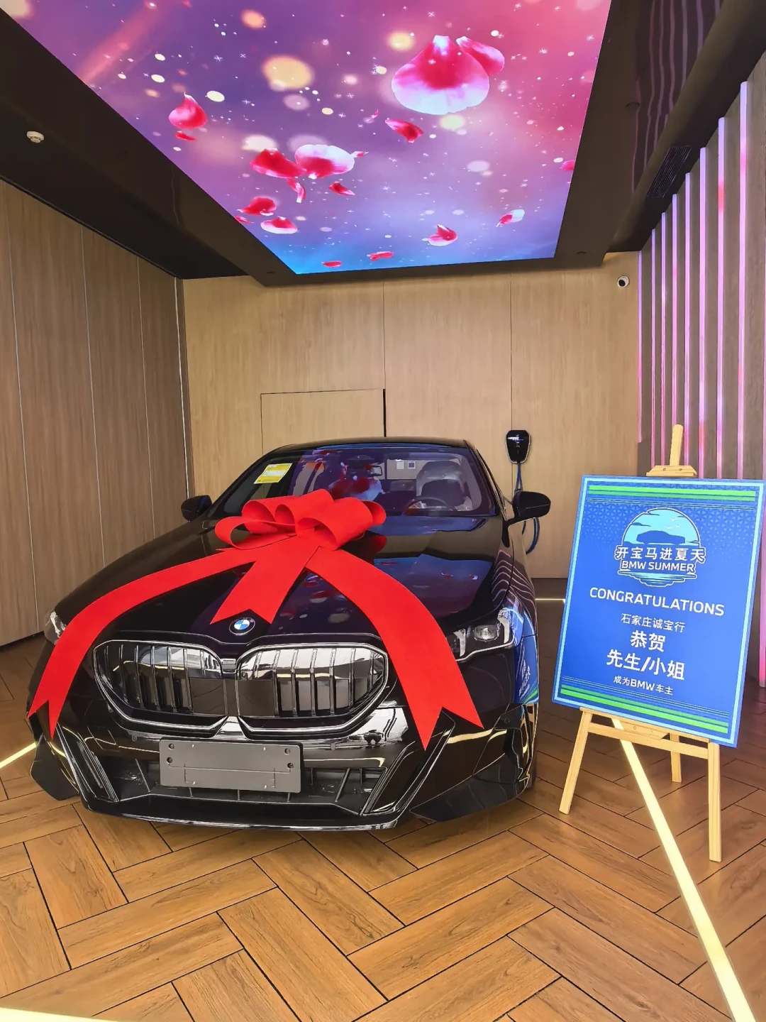 A4L 18.9万、C级18.66万:金九BBA入门车裸车集体跌破20万,抄底前先把落地、网点、残值三笔账算清