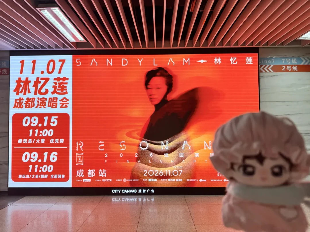 别抄上海