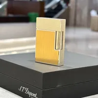 你那只都彭的"叮"，八成不是闷了：柜台的"完美声音"话术、官方稿里的"开合鸣响"、维修铺的开盖异响，三本"声音账"我理成了一张表