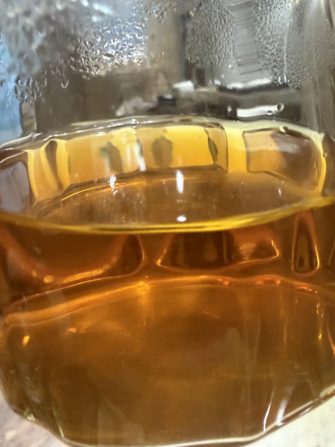 9月两拨茶圈人正在为