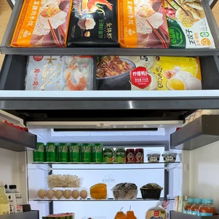 9月门店改推的“大海鲸”对上了云溪Max630同款机：线上620到手6000出头、631门店起报8000——金九银十砍价前，先对完这三本账