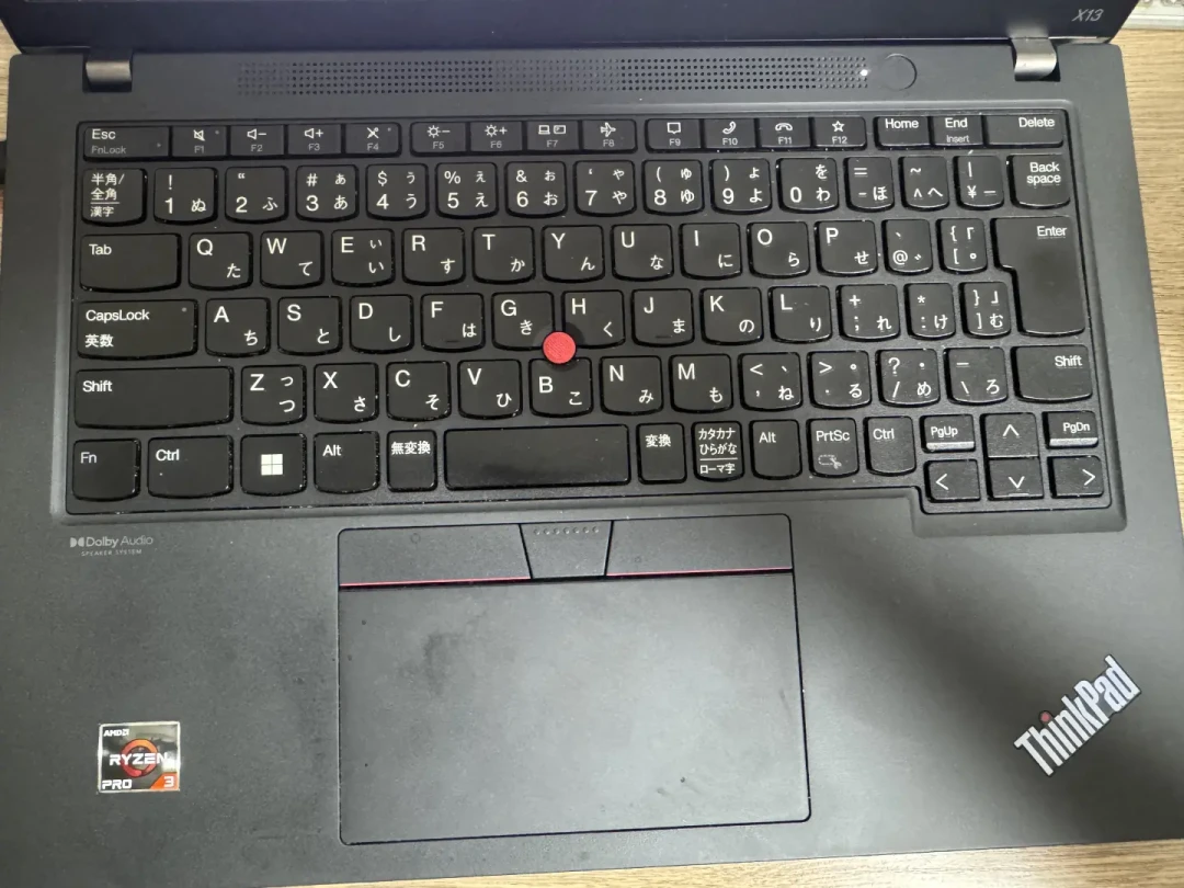 内存一年涨了340%、P1卖到29999起:核完ThinkPad这轮存储账,等降价的得盯住2029年
