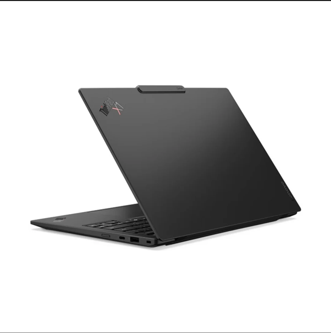 内存一年涨了340%、P1卖到29999起:核完ThinkPad这轮存储账,等降价的得盯住2029年