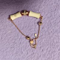 你的小玩具能用几年？我把本月4篇翻车帖、“3个月就换”话术和ISO 3533对了一遍，整理出这份换弃判定表