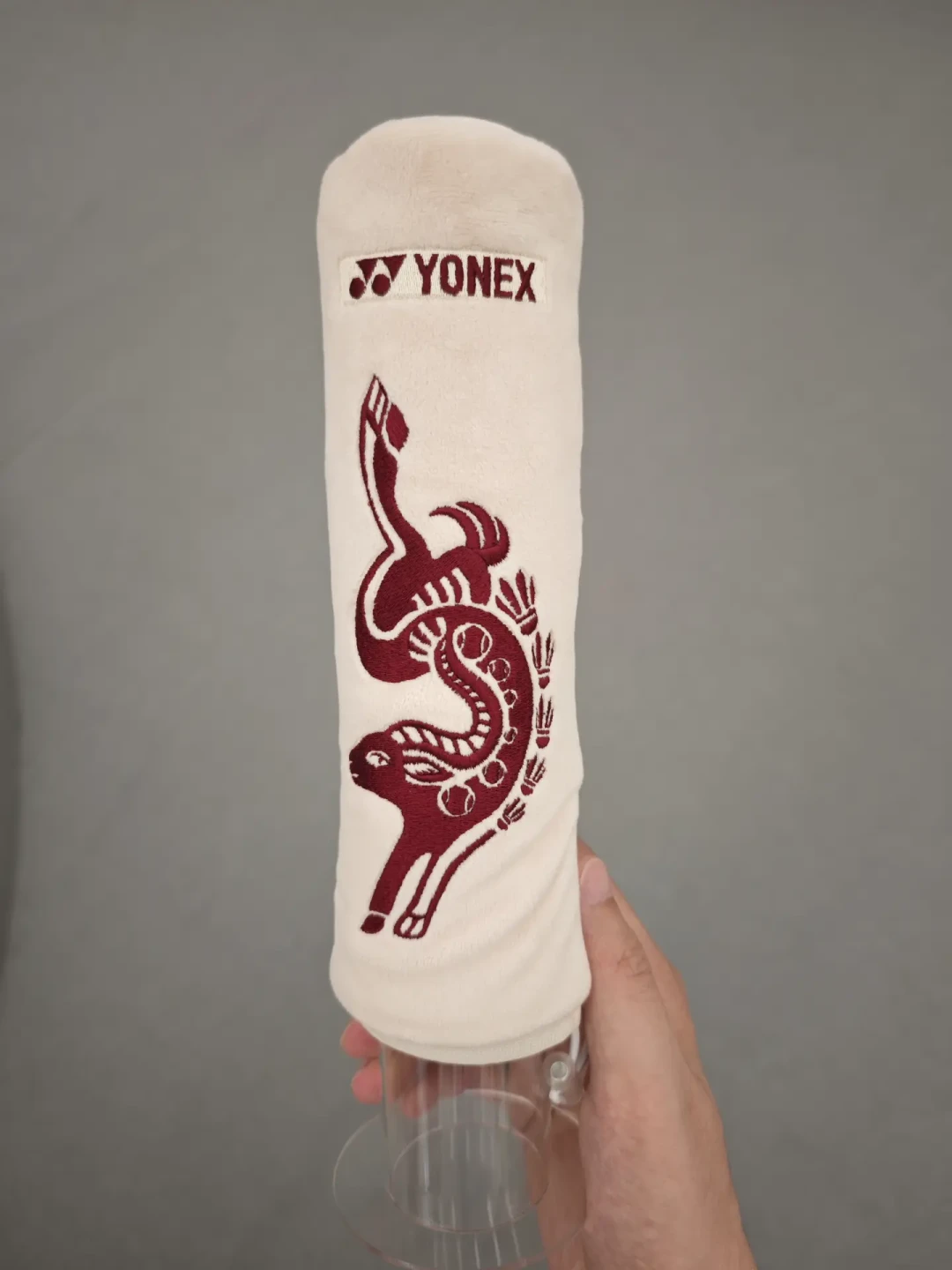 订货会没等到新拍，
