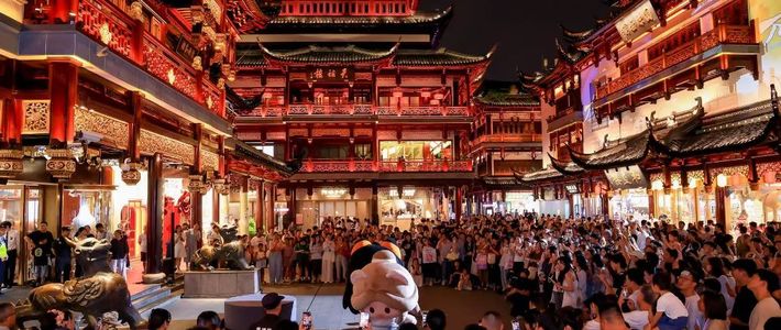 中秋国庆多地集中发政府券：广东3000万每天10点秒没、江西21万体育券明天开投——9地10种券一次对完，定位、同一人、24小时到期，哪些值得开闹钟