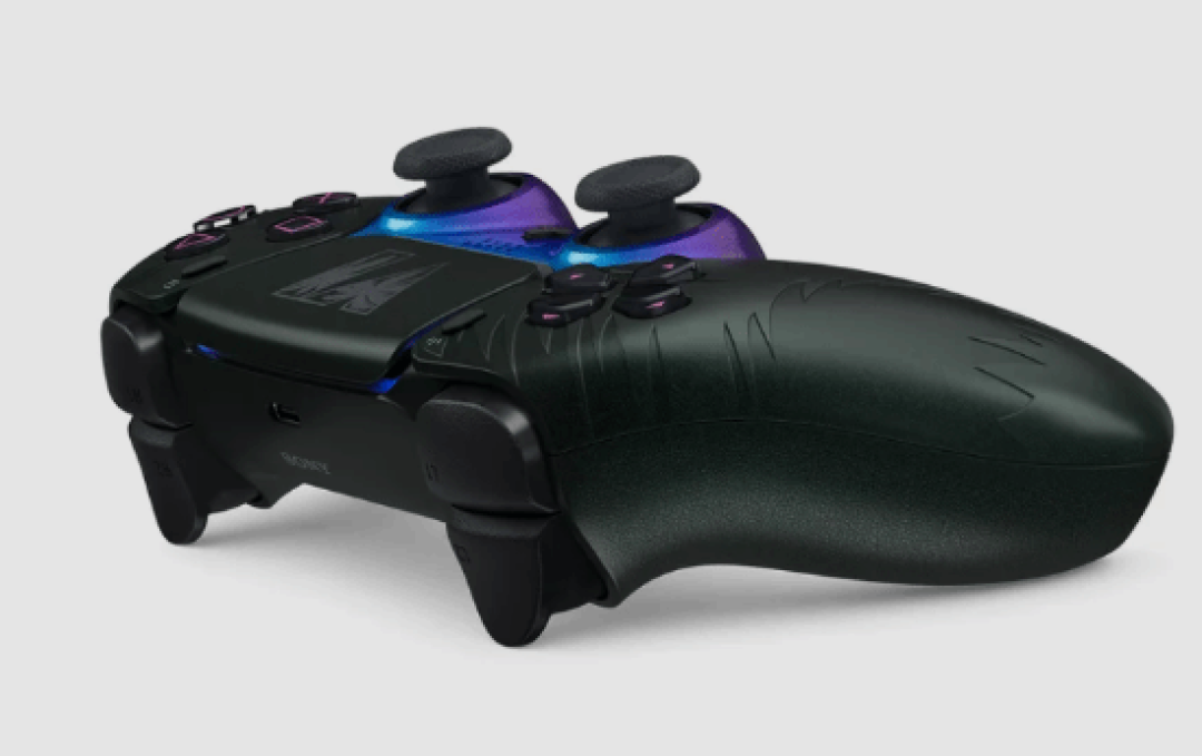GTA6预购迷雾:没光盘、89%买终极版、被曝676.7GB,11月19日前PS5玩家先算清四笔账