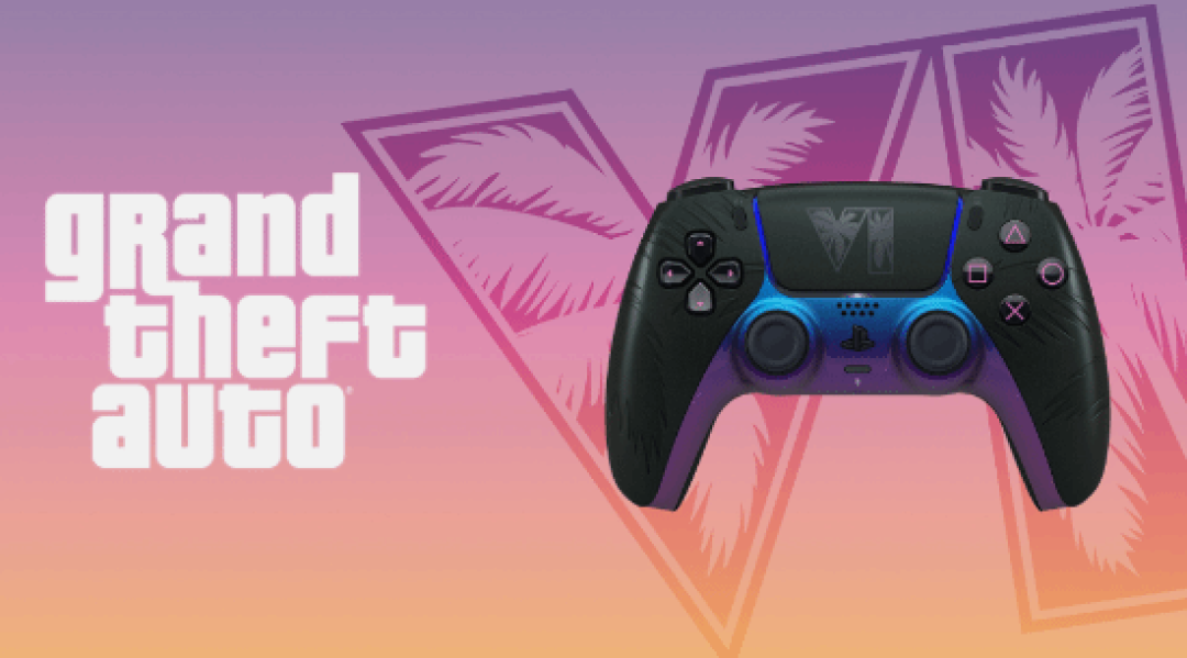 GTA6预购迷雾:没光盘、89%买终极版、被曝676.7GB,11月19日前PS5玩家先算清四笔账