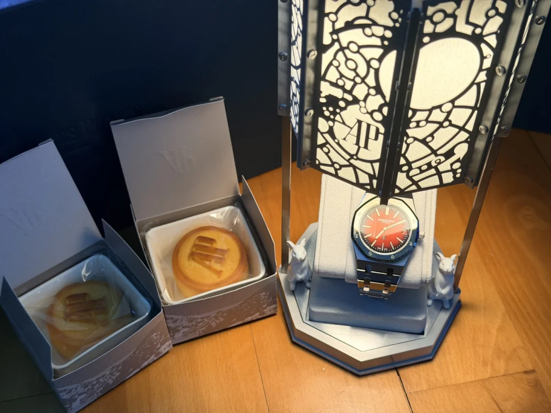 公价21万7、店里挂