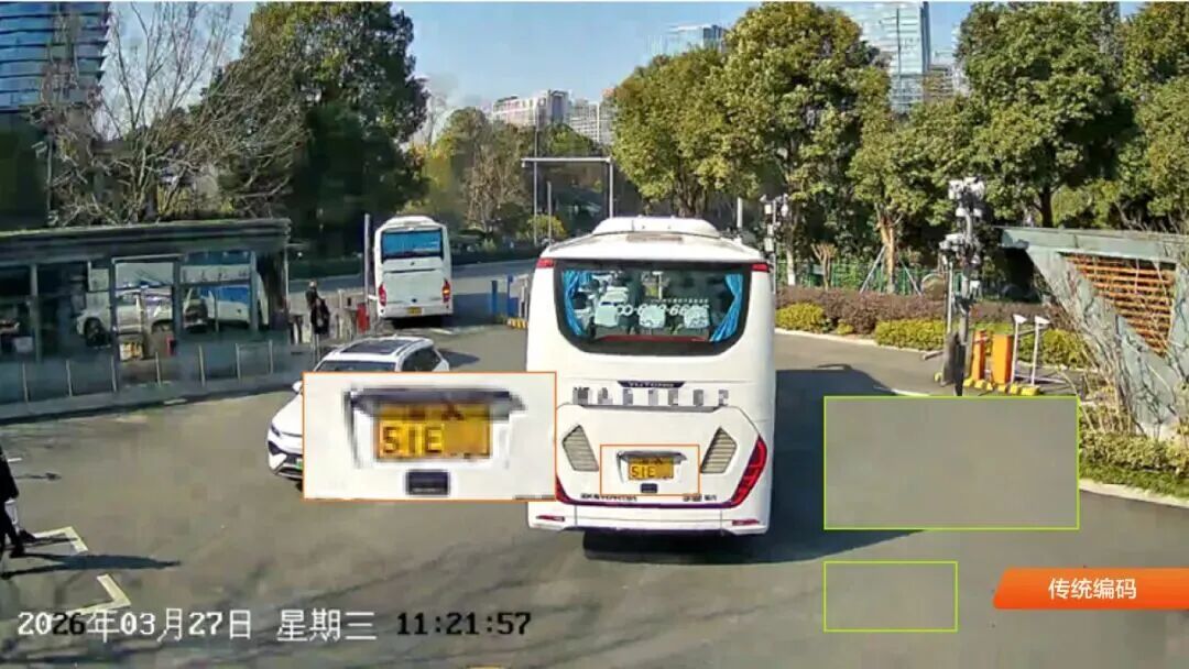 经销商朋友圈集体刷屏