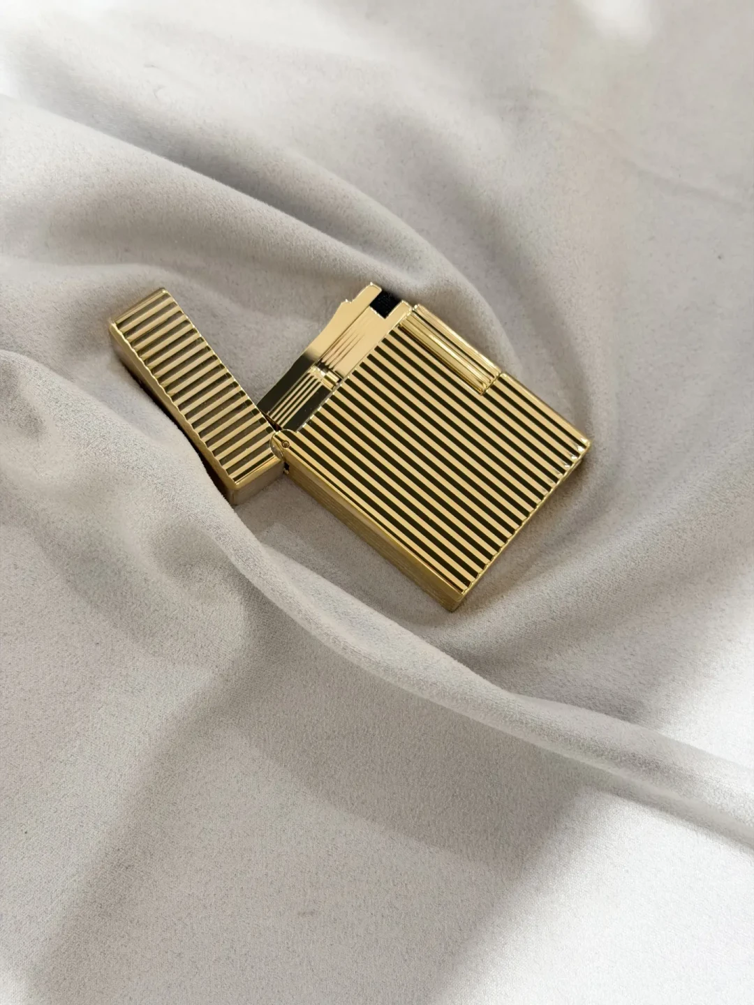 你那只都彭的