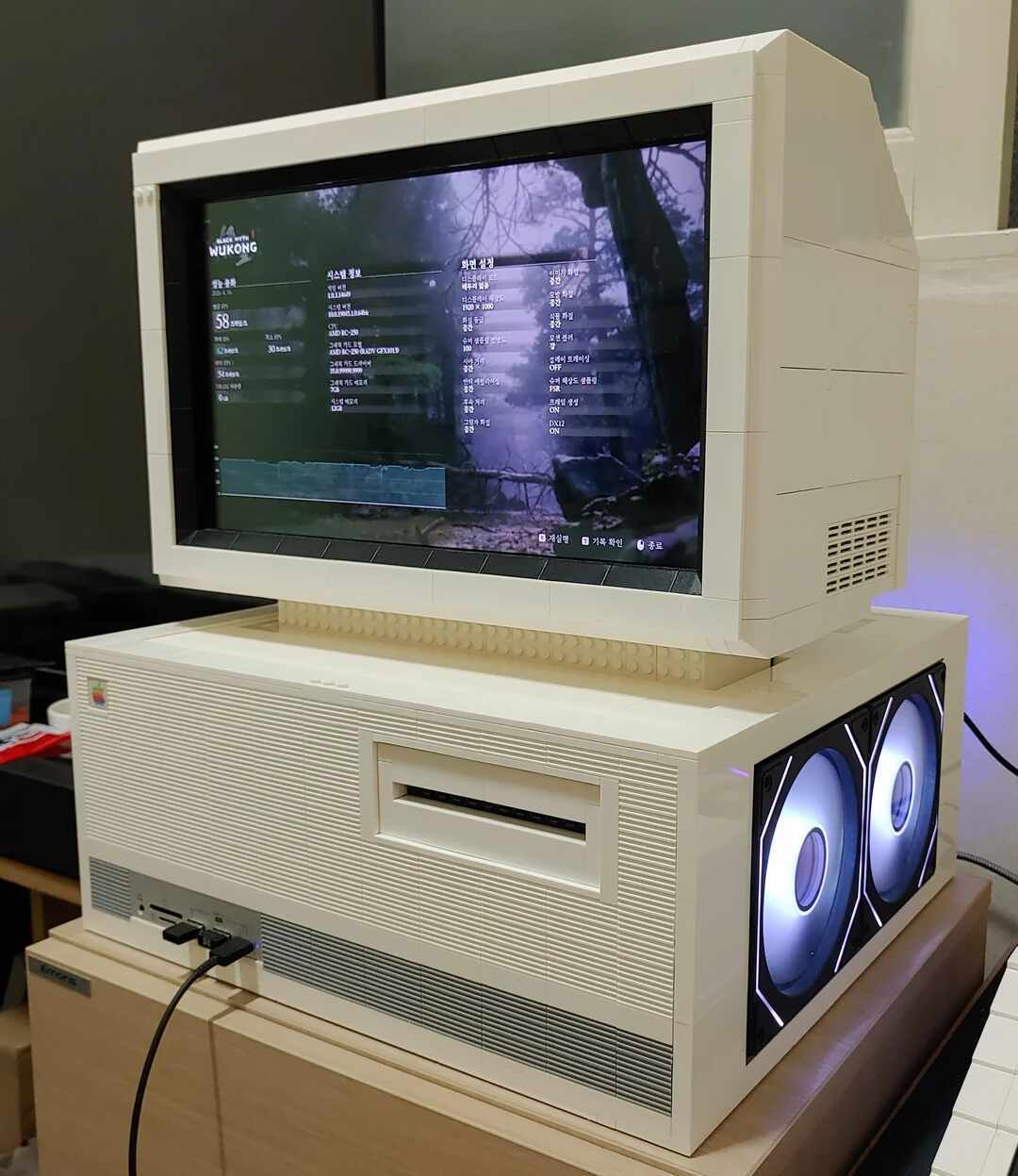 LTT专挑