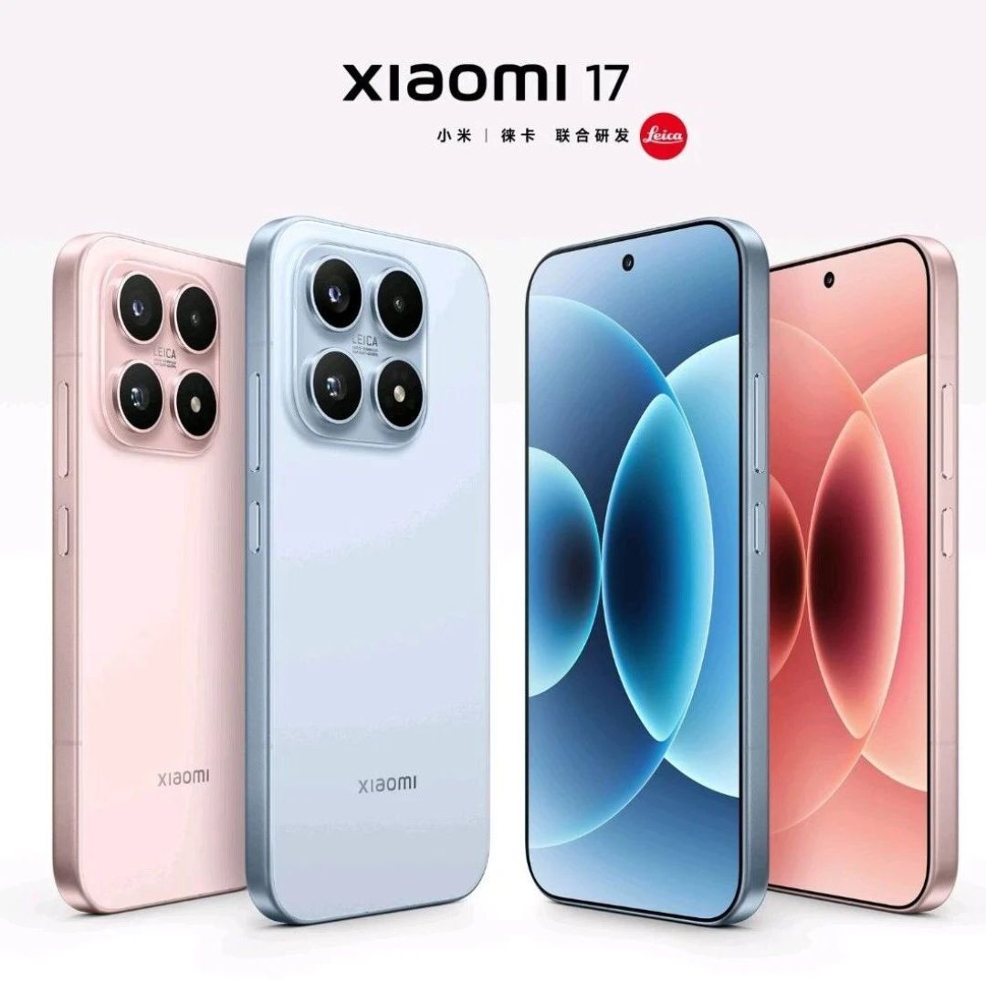 iPhone 18今晚开抢?9.15到9月底安卓连开六场:6000元档换机党,先算完这三笔“等”账再下单