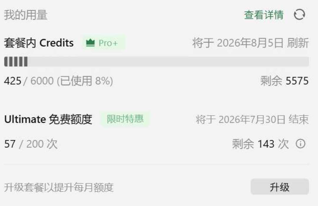 人下班了，AI在上班：超六成产出在下班后，这笔“AI夜班”的账（省钱、翻车、责任）我替你算完