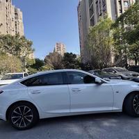 8万块捡的二手CT5只是上半场：回完XT5车主35个月的维修流水，再谈过户才露馅的四本账