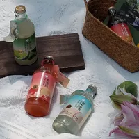 盒马39.9的「酒吧平替」鸡尾酒刷屏，骂的说像消毒液、夸的说度数「很低」：8度一瓶≈白酒一两，差评规律、抢救喝法和钱账我全摆齐了