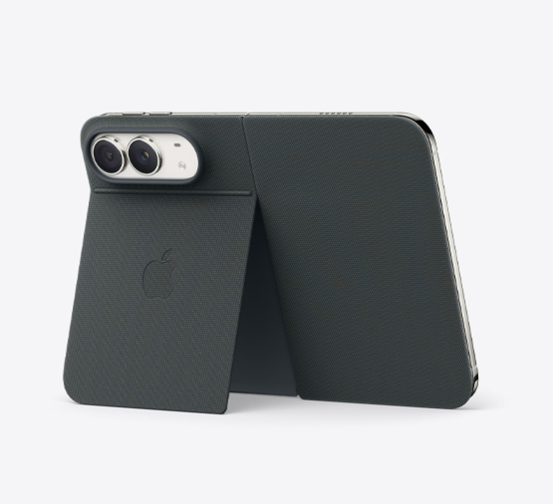 iPhone Duo美版省两千,但美亚这次救不了你:eSIM-only,海淘党先算号码再算价