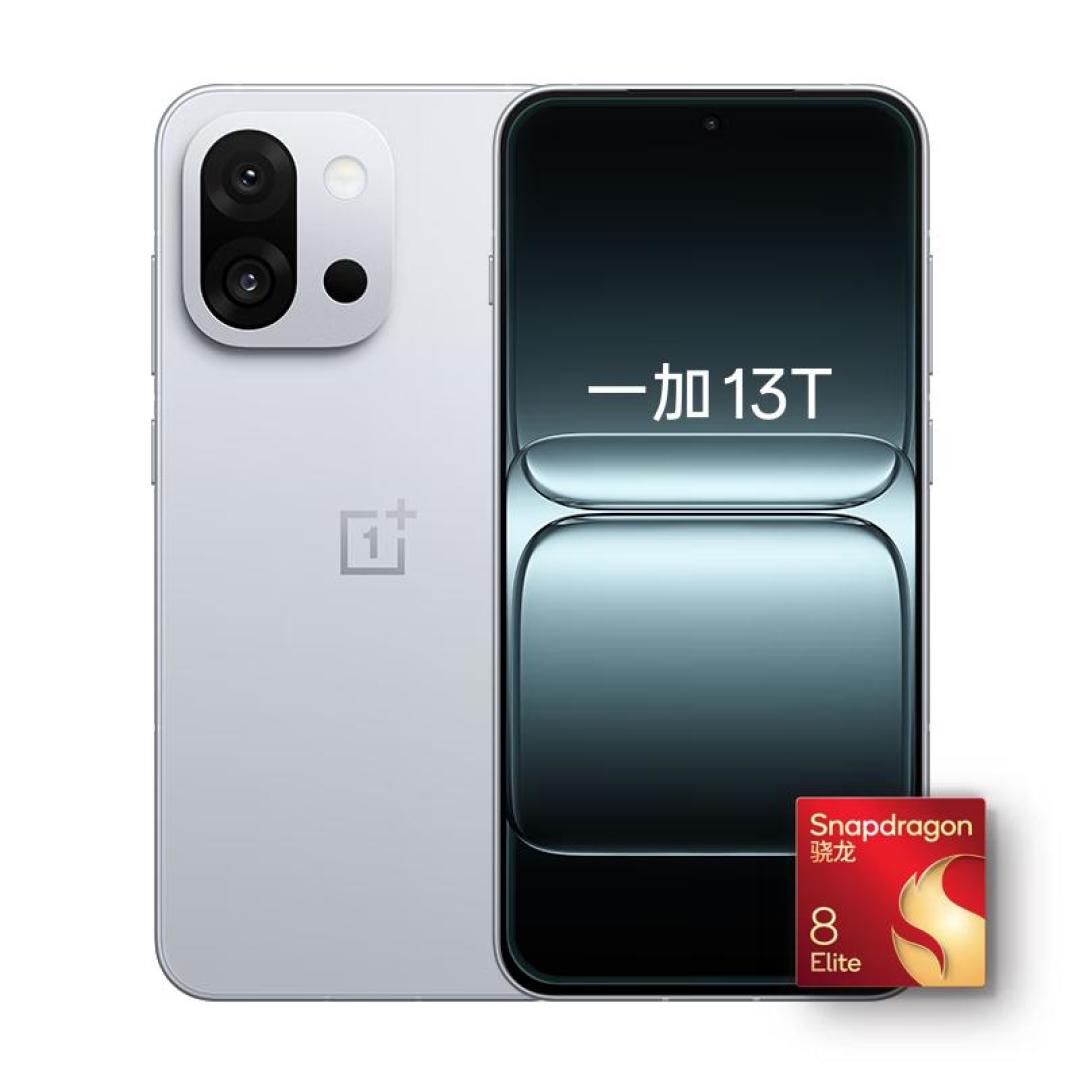 修砖店开始“日更案例”:十天十例九台欧加——动脚本前先查熔断,砖了再看字库,最后算三笔账