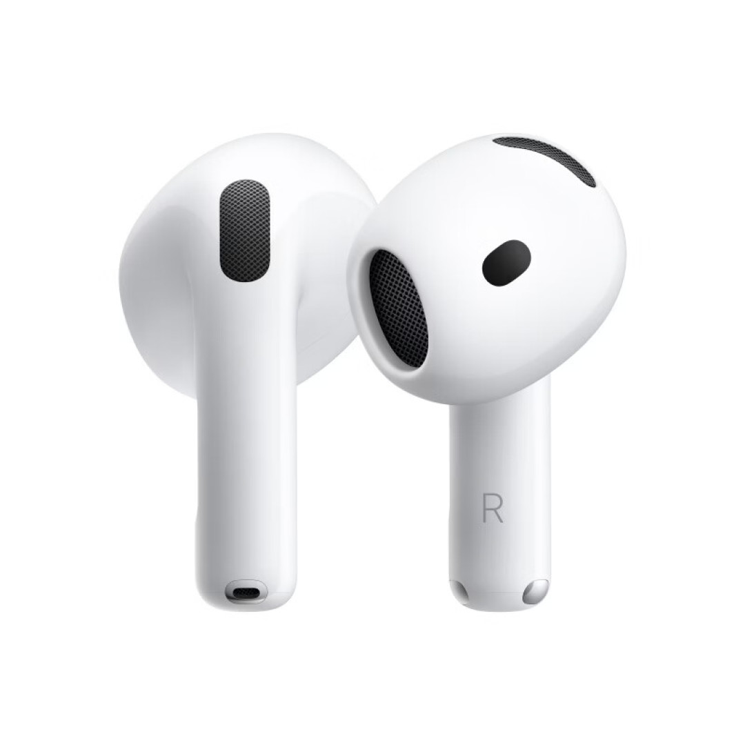 iPhone 18今晚开抢,“附赠耳机”传闻被官方钉死:我把6年配件削减账、EarPods 89-149元价差和一千多条鉴别评论对完了,新机第一副耳机四条路一次说清