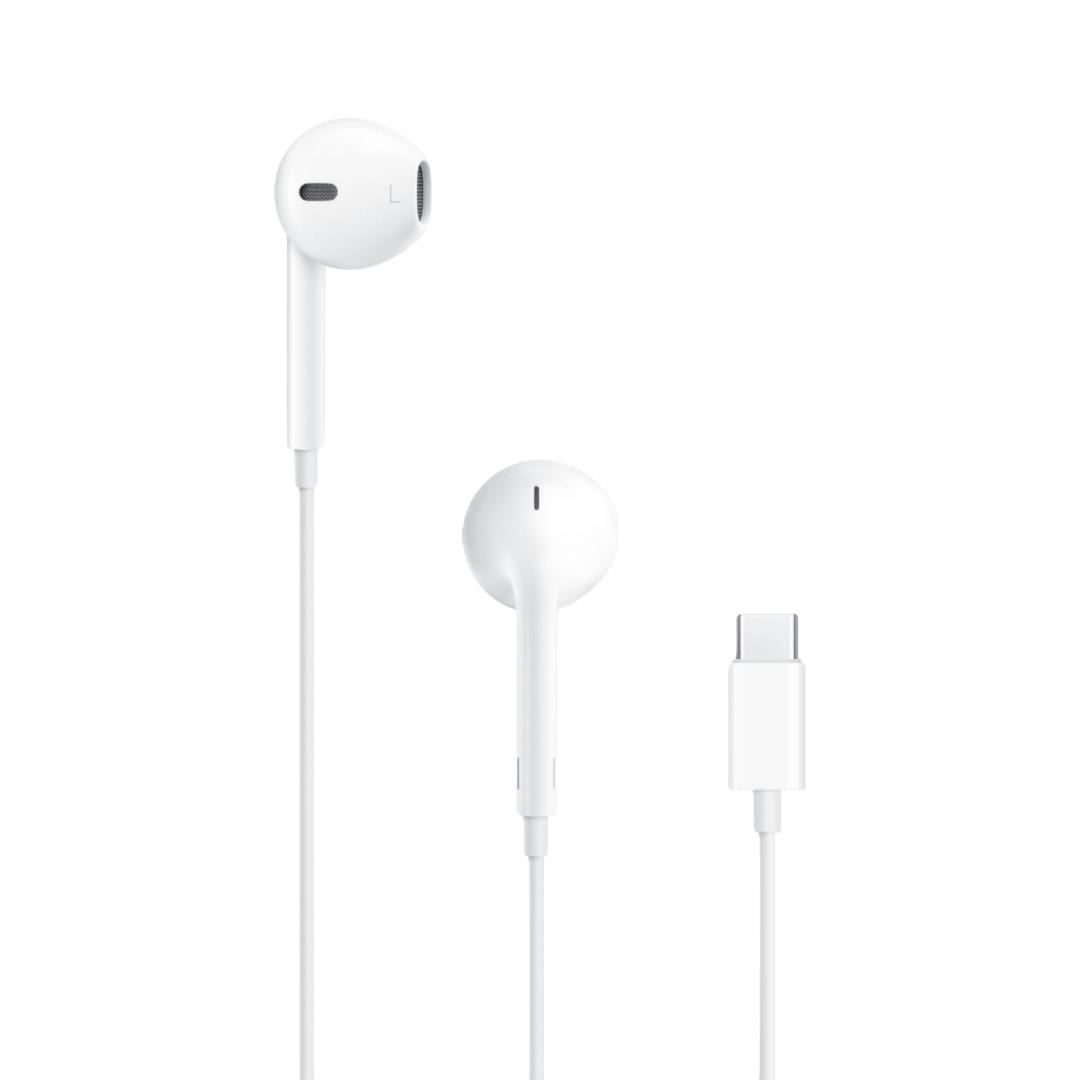 iPhone 18今晚开抢,“附赠耳机”传闻被官方钉死:我把6年配件削减账、EarPods 89-149元价差和一千多条鉴别评论对完了,新机第一副耳机四条路一次说清