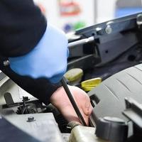 23家车企破产、85万辆"孤儿车"刷屏：先拆两个假数字，再给车主3条活路和1条出路