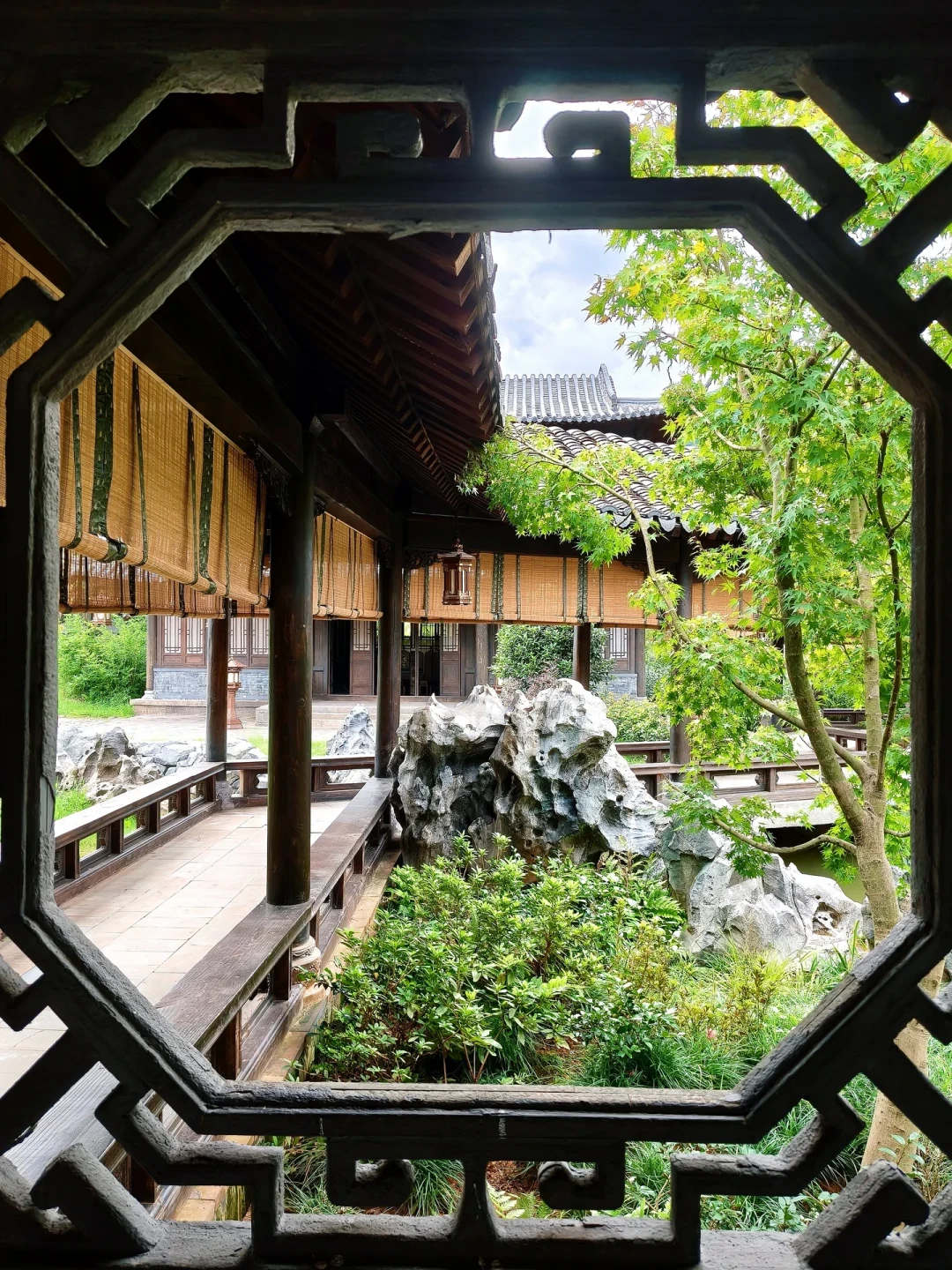 热度次日破27000的《兰香如故》前4集塞了三个争议:这个周末入坑的人,先分清“口味雷”和“剧透雷”