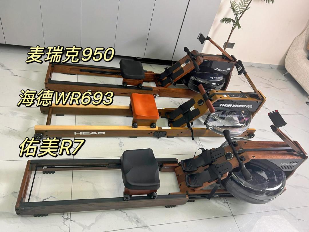 冲着