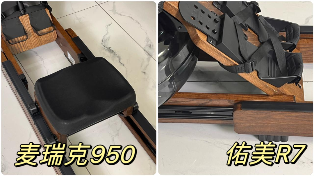 冲着