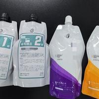 欧莱雅直发膏被控致癌上热搜：你做的拉直和蛋白矫正，先分清这三层事实