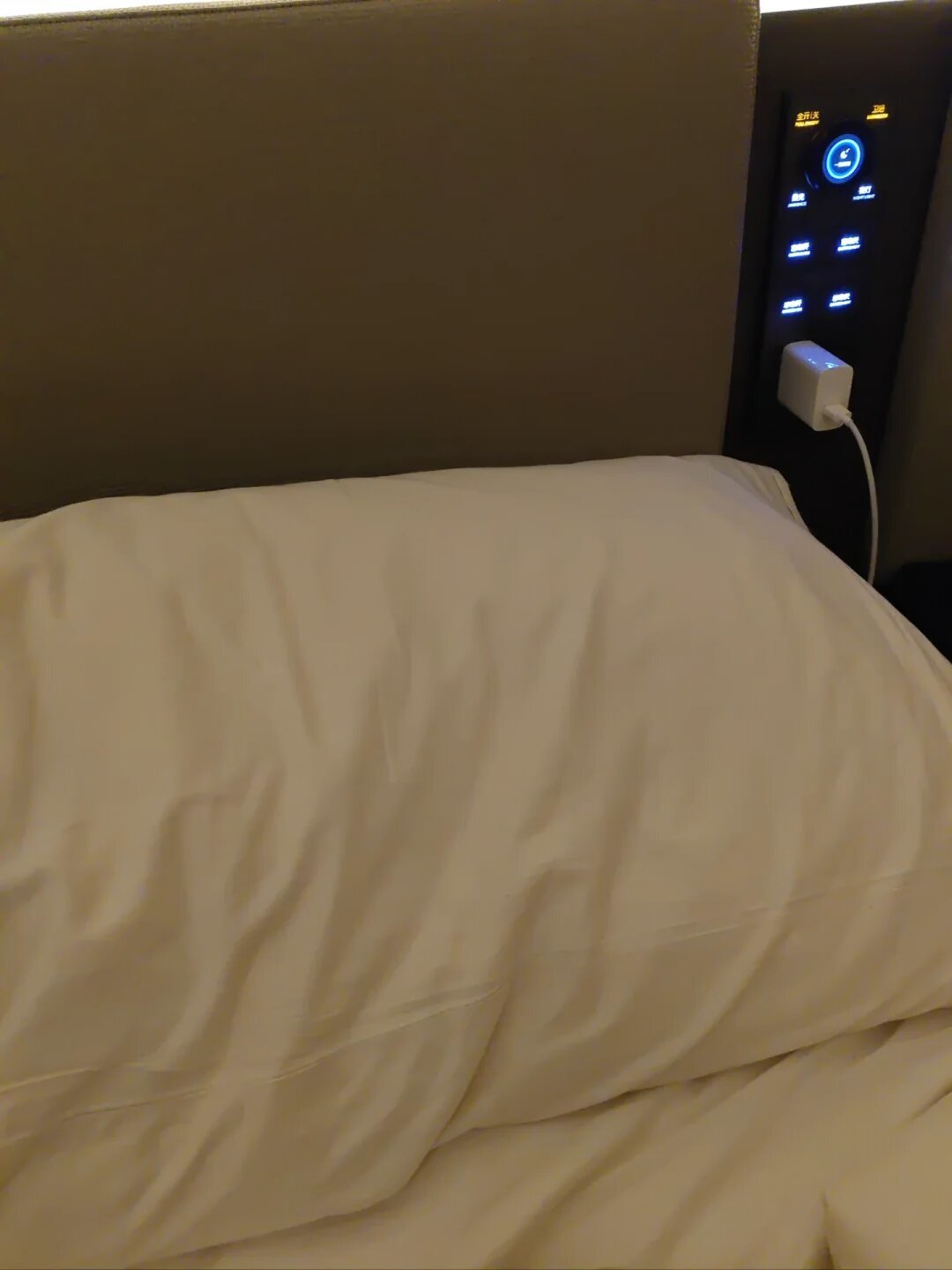 中秋国庆要住高星的人,先把