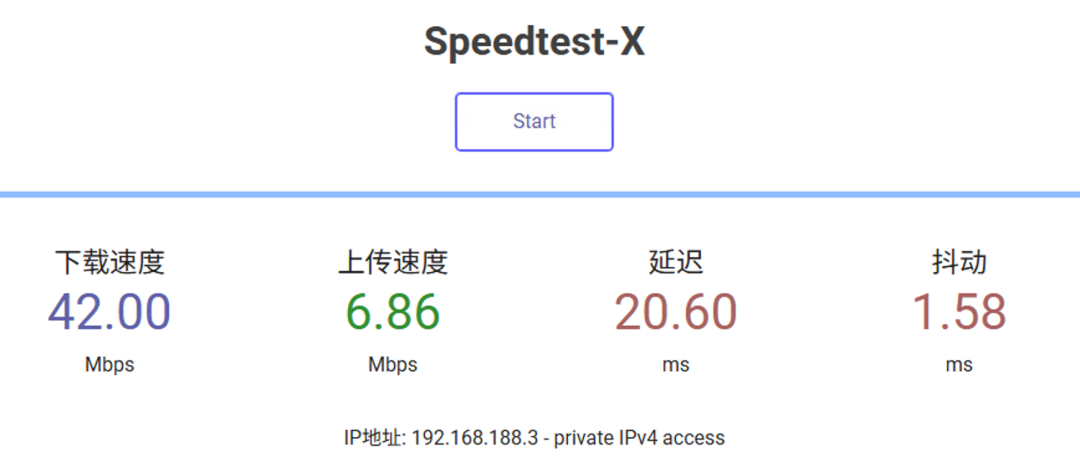 武汉办不下公网IP？59条评论吵翻，青海老用户7年的公网IP也被