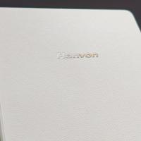 汉王Clear6 Pro二代发售观察：4处真升级、3个争议点、800和920两个价，看懂再决定