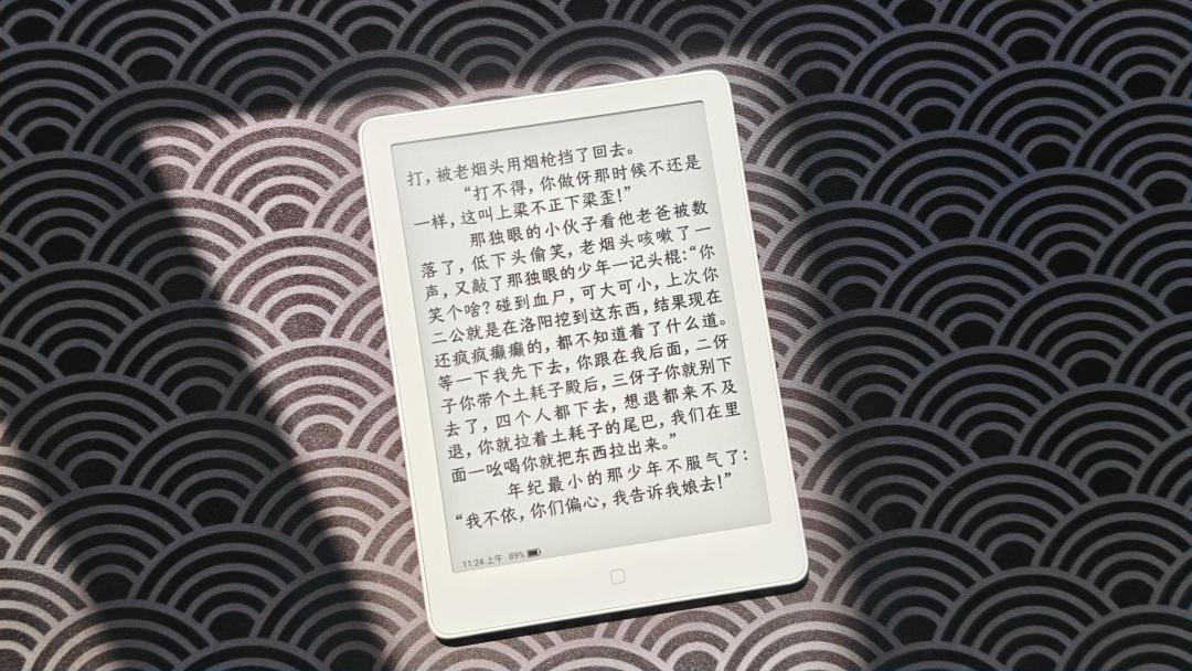 汉王Clear6 Pro二代发售观察:4处真升级、3个争议点、800和920两个价,看懂再决定