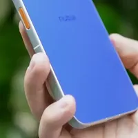 二代豆包手机定档4天后发布：一代被超级App封了48小时，这台5千+的橙键手机还值得等吗