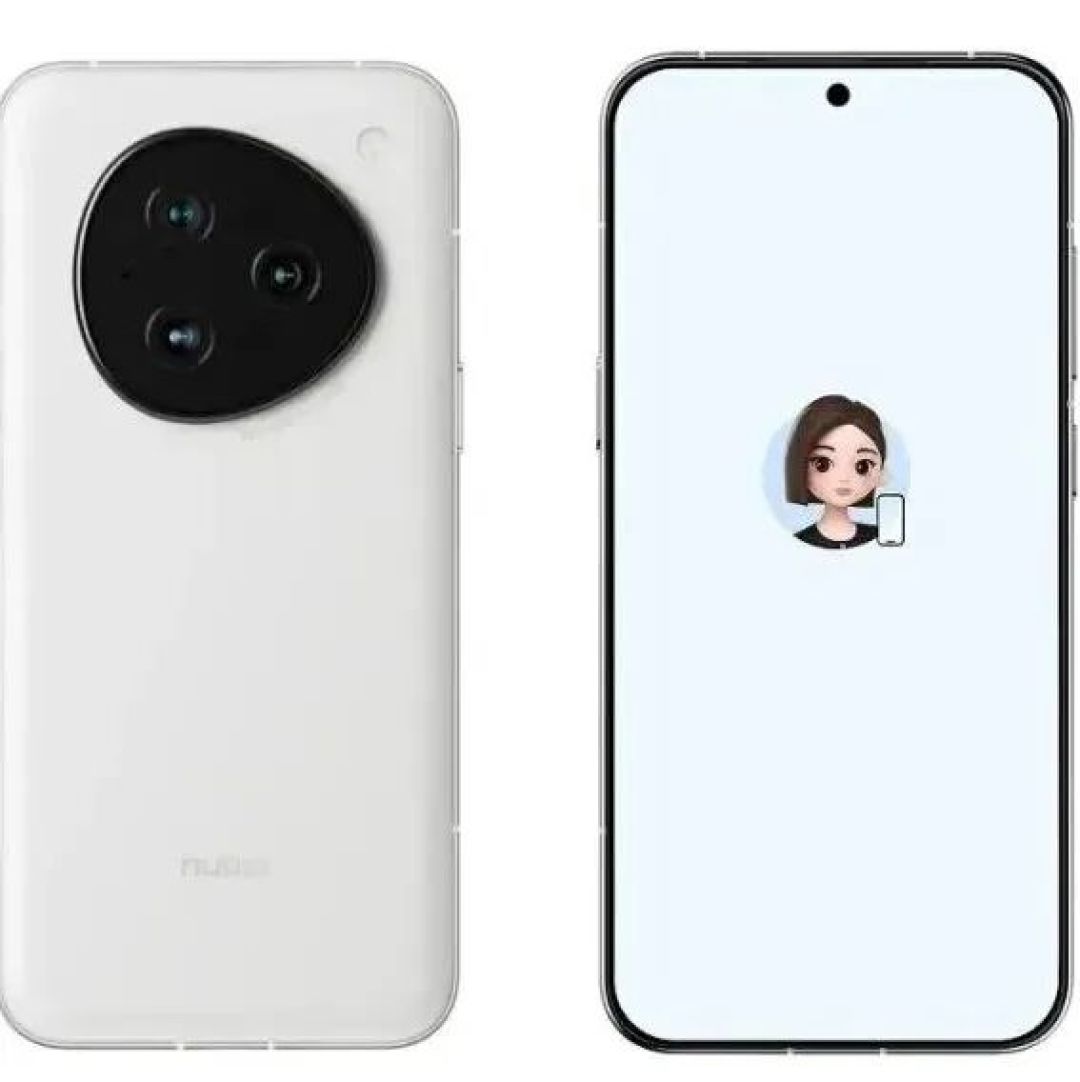 二代豆包手机定档4天后发布:一代被超级App封了48小时,这台5千+的橙键手机还值得等吗