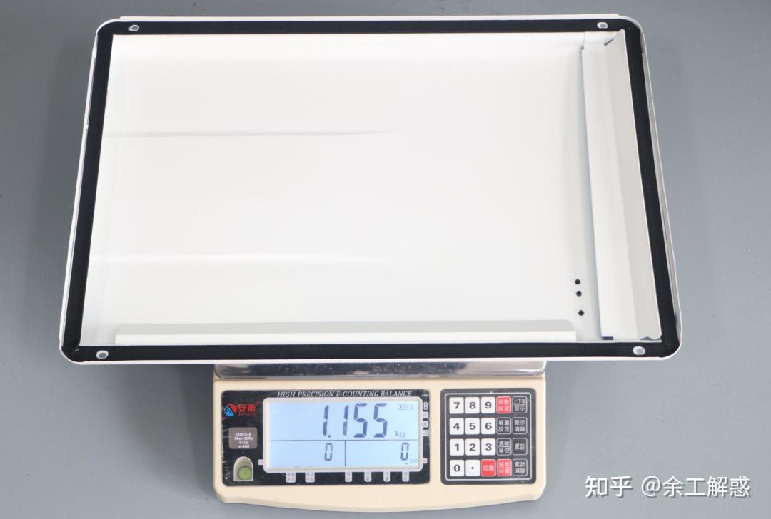 林内把热水器正式卖到了室外:对完这波「不给通气」和「零下10度冻住」的账单,水电阶段再冲室外机先问完四个问题