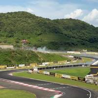 十月漂移季：林高远郑州出战、Mad Mike首秀佛山，票价、限定和账本一次说清