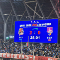 翻红只是迟到：考古党四年前就给何润东"封帝"了，一条24年的顶级战力武将线
