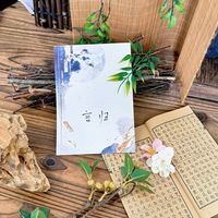 冲完《师兄太稳健》急着补原著的，先看清楚：实体书第一册只收了59章，你买的是全书吗