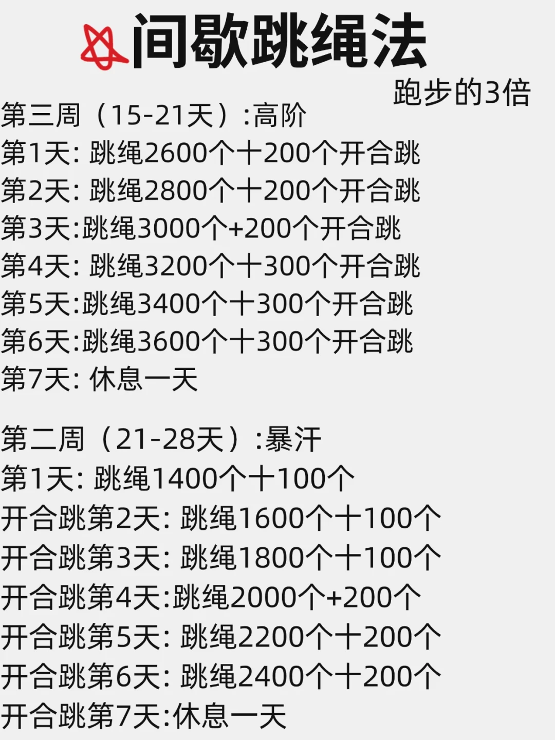 无绳不是智商税，