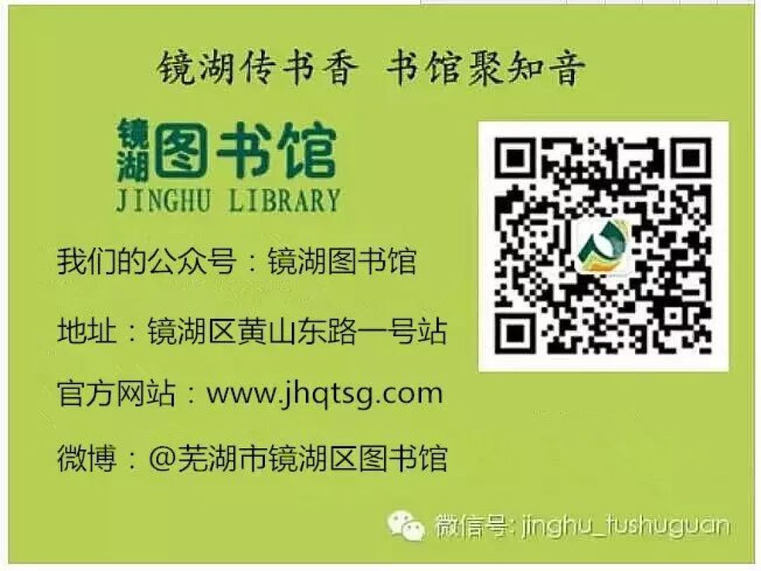 古龙亲笔只有十万字,其余二十万是别人续的:逝世41周年,用这张地图读《圆月弯刀》