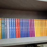 古龙亲笔只有十万字，其余二十万是别人续的：逝世41周年，用这张地图读《圆月弯刀》