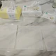 棉价涨了两成、经典款被自家承认偏薄：全棉时代洗脸巾的溢价，我按一张一张算给你看