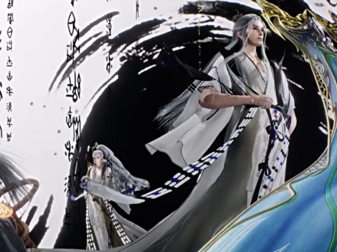 《师兄啊师兄》收官期:打戏被骂