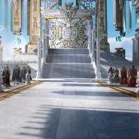 《师兄啊师兄》收官期：打戏被骂"敷衍"，原著党的反驳却戳中了要害，预告还把"孙悟空"请出来了