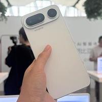 二代“豆包手机”9月16日见：想换个“AI替你办事”的手机，先等发布会上的这5个答案