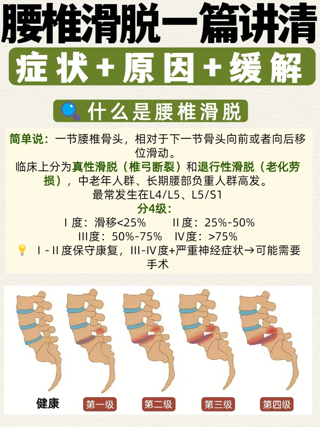 陈赫