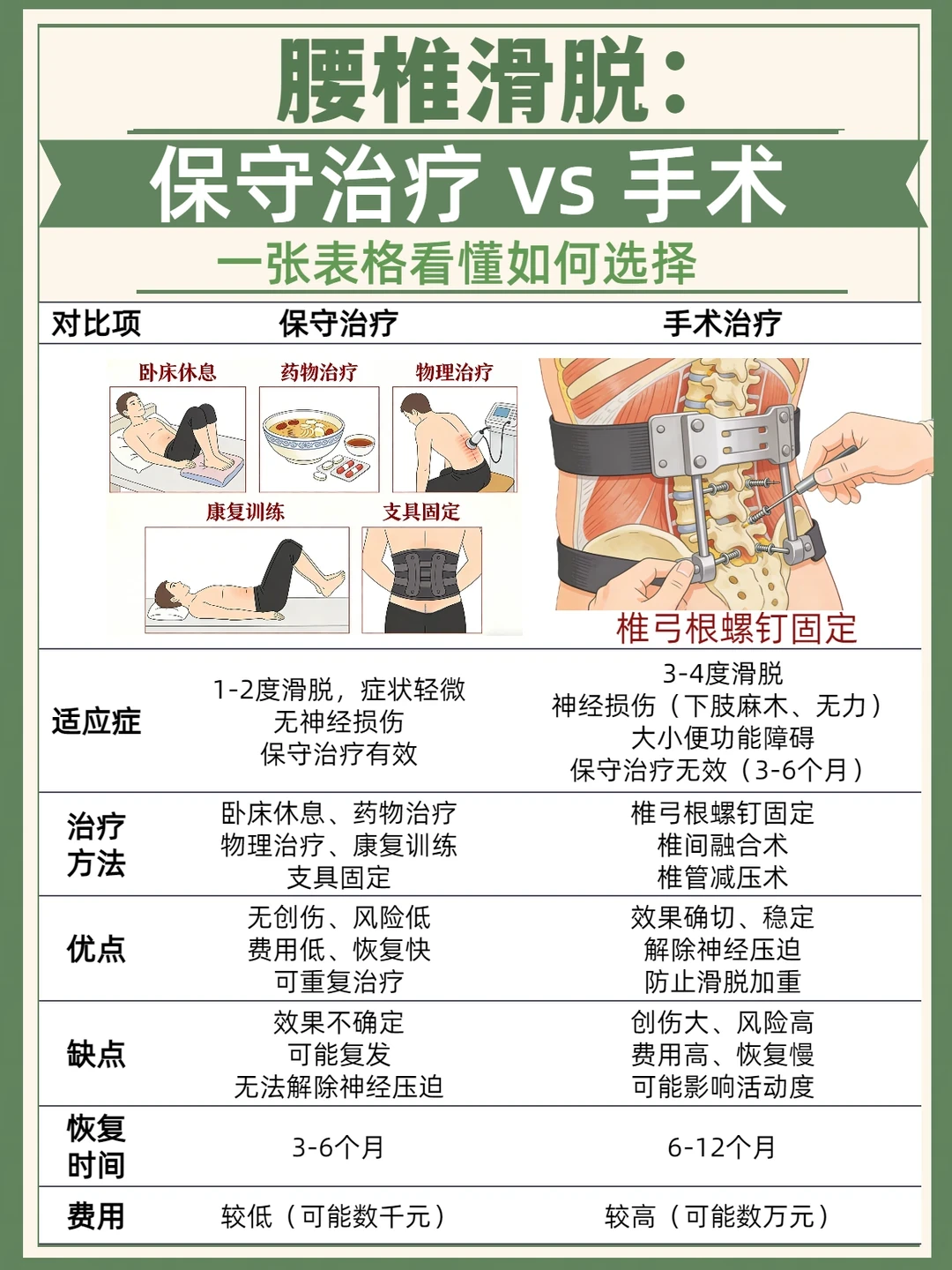 陈赫
