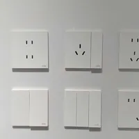 ABB开关插座系列绕不清：“盈致是工程款”、验真没有二维码、“避雷帖”挂着36条评论——下单前把这三本账算完